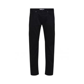 Pantaloni barbati - 302635252 - Bumbac Organic