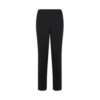 Pantaloni dama - 302105779 - Poliester