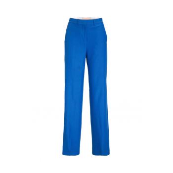 Pantaloni dama - 302615025 - Poliester