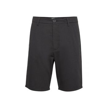 Pantaloni scurti barbati - 301519324 - Poliester