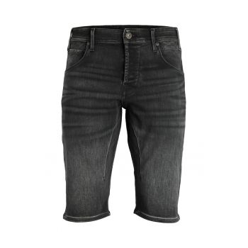 Pantaloni scurti barbati - Bumbac - 300894323