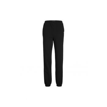 Pantaloni sport dama - 302615278 - Bumbac