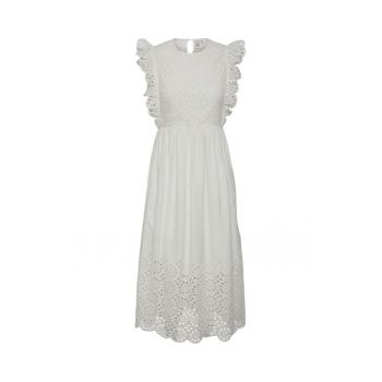 Rochie dama - 302027903 - Bumbac