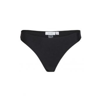 Slip de baie dama - 301804437 - Nylon