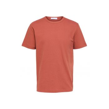 Tricou barbati - 301856986 - Bumbac