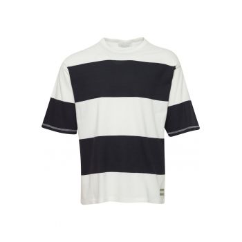 Tricou barbati - Bumbac - 301860396