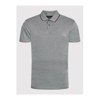 Tricou polo barbati - 209491654 - Bumbac Organic