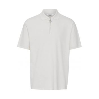 Tricou polo barbati - 301512936 - Bumbac