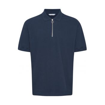 Tricou polo barbati - 301512943 - Bumbac