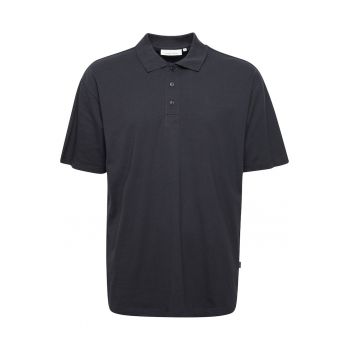 Tricou polo barbati - Bumbac