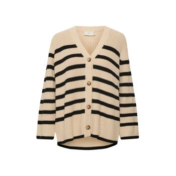 Cardigan dama - 302056668 - Bumbac