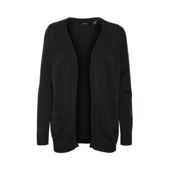 Cardigan dama - 302738403 - Poliester