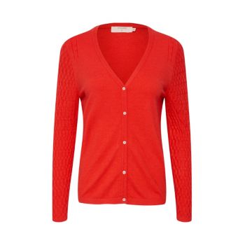 Cardigan dama - 302897926 - Viscoza