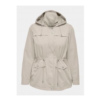 Geaca parka dama - 303335694 - Poliester