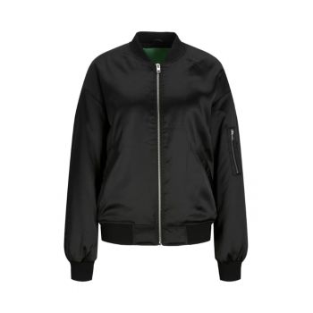 Jacheta bomber dama - 302615629 - Poliester