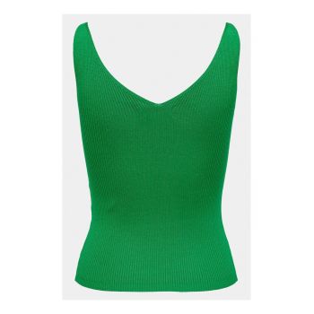 Maiou dama - 303708719 - Verde - Viscoza