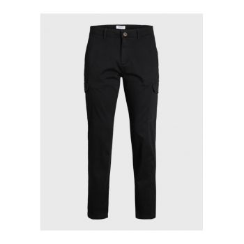 Pantaloni barbati - 300894347 - Bumbac