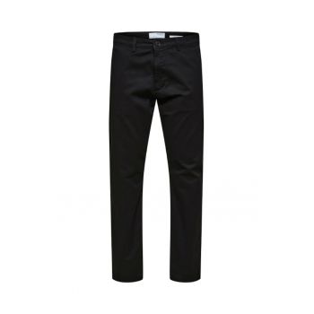 Pantaloni barbati - 301598831 - Bumbac