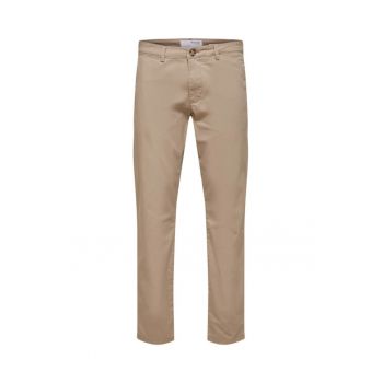 Pantaloni barbati - 301598862 - Bumbac