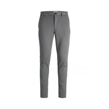 Pantaloni barbati - 302302451 - Poliester