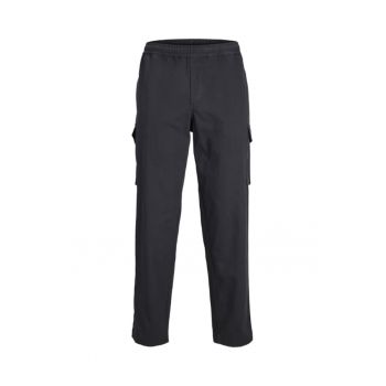 Pantaloni barbati - 302663545 - Bumbac