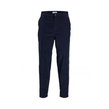 Pantaloni barbati - 302663569 - Bumbac