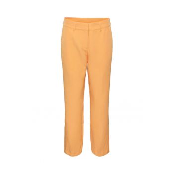 Pantaloni dama - 302267514 - Poliester