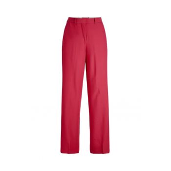 Pantaloni dama - 302615094 - Poliester