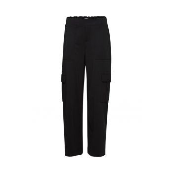 Pantaloni dama - 302959105 - Poliester