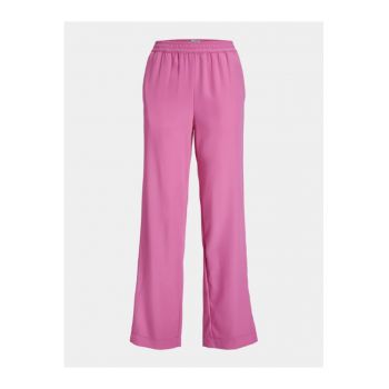 Pantaloni dama - 303306175 - Poliester