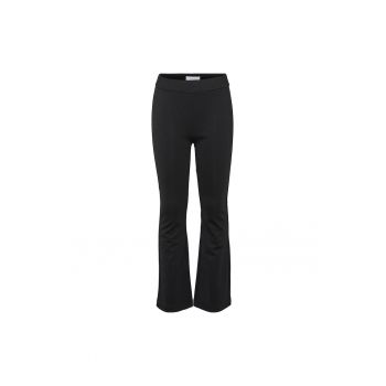 Pantaloni Fete - Girl - 302715848 - Poliester