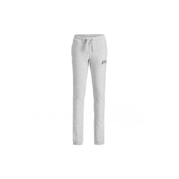 Pantaloni sport Baieti - 302308088 - Bumbac