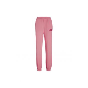 Pantaloni sport dama - 302617159 - Bumbac