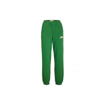 Pantaloni sport dama - 302617203 - Bumbac