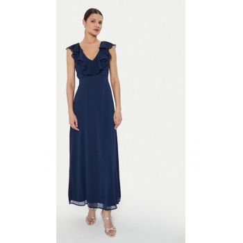 Rochie dama - Bleumarin - Poliester