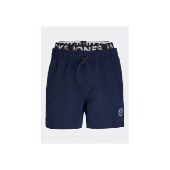 Short de baie Baieti - 302034741 - Poliester