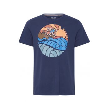 Tricou barbati - 301862161 - Bumbac