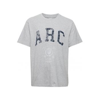 Tricou barbati - 302906529 - Bumbac