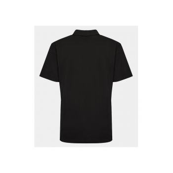 Tricou barbati - 303528829 - Negru - Bumbac