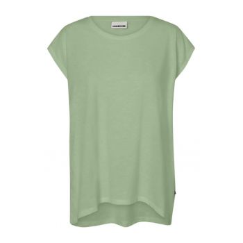 Tricou dama - 301791737 - Bumbac