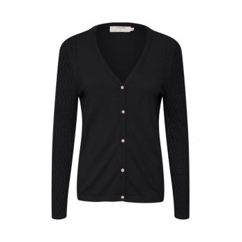 Cardigan dama - 302897896 - Viscoza