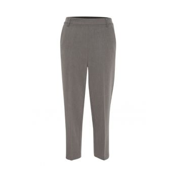 Pantaloni dama - 301055709 - Poliester