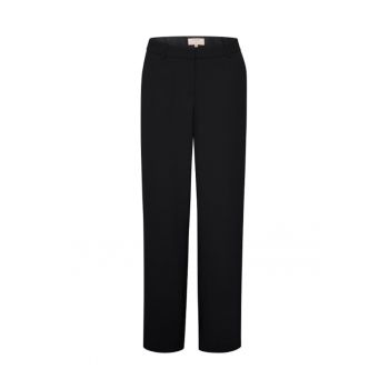 Pantaloni dama - 302897667 - Poliester