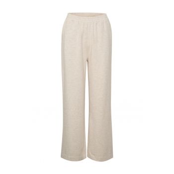 Pantaloni dama - 302903900 - Poliester