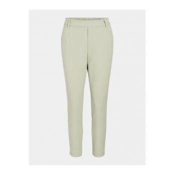 Pantaloni dama - 303499310 - Poliester