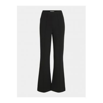 Pantaloni dama - 303499808 - Viscoza