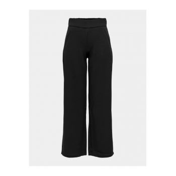 Pantaloni dama - 303568269 - Poliester