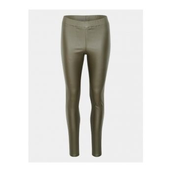 Pantaloni dama - 303904456 - Viscoza