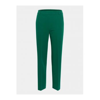 Pantaloni dama - 303904470 - Poliester