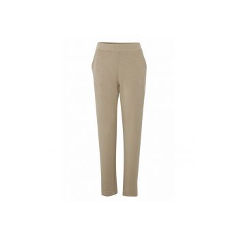 Pantaloni sport dama - 301904793 - Modal